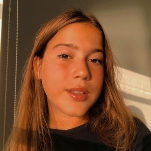 Meet your Posher, Sofia